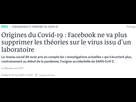 https://image.noelshack.com/fichiers/2021/22/6/1622885730-screenshot-2021-06-05-origines-du-covid-19-facebook-ne-va-plus-supprimer-les-theories-sur-le-virus-issu-d-un-laboratoire.png