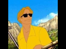 https://image.noelshack.com/fichiers/2021/22/6/1622887508-2807560-640x640.jpeg