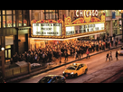 https://image.noelshack.com/fichiers/2021/22/6/1622893591-chi-the-chicago-theatre-temple-du-cinema-americain.jpg