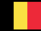 https://image.noelshack.com/fichiers/2021/22/6/1622897683-220px-flag-of-belgium-civil-svg.png