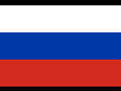 https://image.noelshack.com/fichiers/2021/22/6/1622897700-langfr-225px-flag-of-russia-svg.png