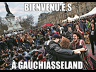 https://image.noelshack.com/fichiers/2021/22/6/1622902534-gauchiasse-land.jpg