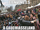 https://image.noelshack.com/fichiers/2021/22/6/1622903150-gauchiasse-land-jvc.jpg