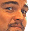 https://image.noelshack.com/fichiers/2021/22/6/1622905093-dica82.png