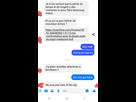 https://image.noelshack.com/fichiers/2021/22/6/1622911291-195357435-4151765348224539-4055983564063167683-n.jpg