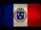 https://image.noelshack.com/fichiers/2021/22/6/1622914726-drapeau-de-la-france-royale.jpg