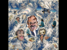 https://image.noelshack.com/fichiers/2021/22/6/1622916267-el-risitas-in-heaven.jpg