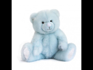 https://image.noelshack.com/fichiers/2021/22/6/1622919206-ours-collection-bleu-doudou-compagnie-40cm.jpg