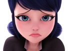 https://image.noelshack.com/fichiers/2021/22/6/1622921492-marinette-sad-sad.png