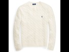 https://image.noelshack.com/fichiers/2021/22/6/1622925866-pulls-cardigans-homme-ralph-lauren-pull-en-laine-et-cachemire-torsadc3a9-andover-cream-1.jpg