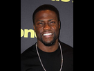 https://image.noelshack.com/fichiers/2021/22/7/1622934904-260px-kevin-hart-2014-cropped-2.jpg