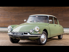 https://image.noelshack.com/fichiers/2021/22/7/1622936223-07-citroen-ds-at-60-citroen.jpg