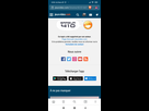 https://image.noelshack.com/fichiers/2021/22/7/1622944460-screenshot-2021-06-06-03-53-52-560-com-brave-browser.jpg