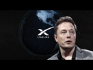 https://image.noelshack.com/fichiers/2021/22/7/1622960085-elon-musk-starlink-v-1200x630.jpg