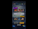 https://image.noelshack.com/fichiers/2021/22/7/1622970053-screenshot-2021-06-06-11-00-05-843-com-bandainamcoent-dblegends-ww.jpg