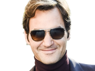 https://image.noelshack.com/fichiers/2021/22/7/1622973353-1561234468-roger-federer-cropped-removebg-preview.png