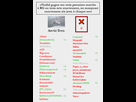 https://image.noelshack.com/fichiers/2021/22/7/1622974484-arctictern1.png