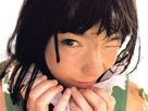 https://image.noelshack.com/fichiers/2021/22/7/1622981999-bjork-mims-kekeh.png