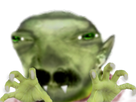 https://image.noelshack.com/minis/2021/22/7/1622982036-gobelin-t-attrape-kekeh.png