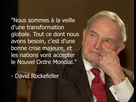 https://image.noelshack.com/fichiers/2021/22/7/1622988098-rockefeller-crise-to-nwo.jpg