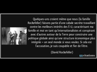 https://image.noelshack.com/fichiers/2021/22/7/1622988850-citation-quelques-uns-croient-meme-que-nous-la-famille-rockefeller-faisons-partie-d-une-cabale-secrete-david-rockefeller-194078.jpg