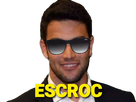 https://image.noelshack.com/fichiers/2021/22/7/1622989644-zelmo-en-sang-sourire.png
