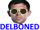 https://image.noelshack.com/fichiers/2021/22/7/1622996120-d2.png
