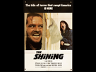 https://image.noelshack.com/fichiers/2021/22/7/1622999062-the-shining-vintage-movie-poster-original-1-sheet-27x41-7589.jpg