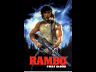 https://image.noelshack.com/fichiers/2021/22/7/1622999075-kisspng-sylvester-stallone-john-rambo-first-blood-film-rambo-5ab76d4dc430e7-5121280215219705098036.jpg