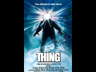 https://image.noelshack.com/fichiers/2021/22/7/1622999326-the-thing-affiche-979241.jpg