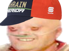 https://image.noelshack.com/fichiers/2021/22/7/1623000990-dopage-bahrain-victorious.png