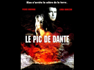 https://image.noelshack.com/fichiers/2021/22/7/1623001011-le-pic-de-dante.jpg