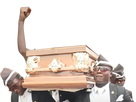 https://image.noelshack.com/fichiers/2021/22/7/1623002025-1588559457-coffin-dance-procession-cercueil-ouvert.png