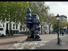 https://image.noelshack.com/fichiers/2021/22/7/1623004418-kabouter-buttplug-rotterdam-by-michael-afanasyev-1.jpg