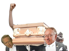 https://image.noelshack.com/fichiers/2021/22/7/1623007704-1623002025-1588559457-coffin-dance-larry.png
