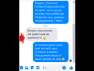 https://image.noelshack.com/fichiers/2021/22/7/1623008658-image.png