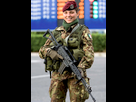 https://image.noelshack.com/fichiers/2021/22/7/1623008848-italian-soldier.jpg