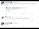https://image.noelshack.com/fichiers/2021/22/7/1623010062-image.png