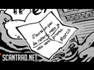 https://image.noelshack.com/fichiers/2021/22/7/1623013372-easnwrzu4aih-jo.png