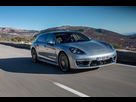 https://image.noelshack.com/fichiers/2021/22/7/1623016055-porsche-panamera-st-4s-e-hybrid-8.jpg