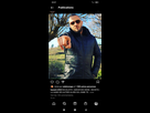 https://image.noelshack.com/fichiers/2021/22/7/1623016650-screenshot-2021-06-06-23-57-13-477-com-instagram-android.jpg