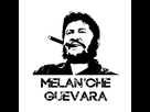 https://image.noelshack.com/fichiers/2021/23/1/1623049629-shirt-melenchon-che-guevara-blanc-pour-homme-et-femme.jpg