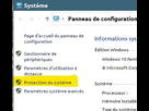 https://image.noelshack.com/fichiers/2021/23/1/1623051893-capture-d-ecran-2021-06-07-094436.jpg