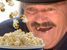 https://image.noelshack.com/fichiers/2021/23/1/1623056483-risitas-popcorn.jpg