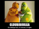 https://image.noelshack.com/fichiers/2021/23/1/1623059684-gloubiboulga.jpg