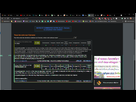 https://image.noelshack.com/fichiers/2021/23/1/1623060179-buggraphique.png