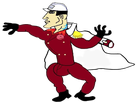 https://image.noelshack.com/fichiers/2021/23/1/1623064089-chad-akainu.png