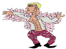 https://image.noelshack.com/fichiers/2021/23/1/1623064699-chad-doflamingo.png