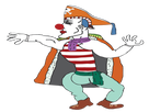 https://image.noelshack.com/fichiers/2021/23/1/1623065517-chad-baggy-le-clown.png