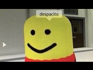 https://image.noelshack.com/fichiers/2021/23/1/1623067888-maxresdefault.jpg
